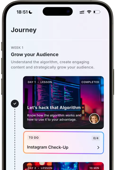 App screenshot 1