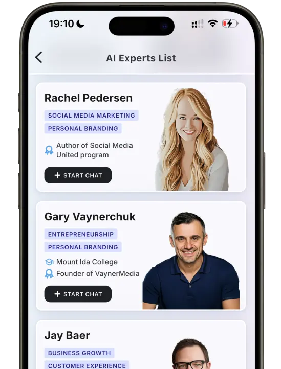 App screenshot 3