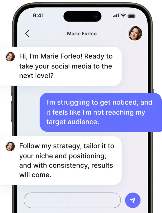 App screenshot 4