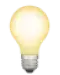 lightbulb