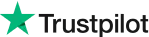 Trustpilot